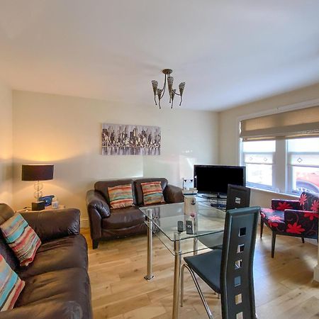 Largs Brisbane Cottage Zewnętrze zdjęcie