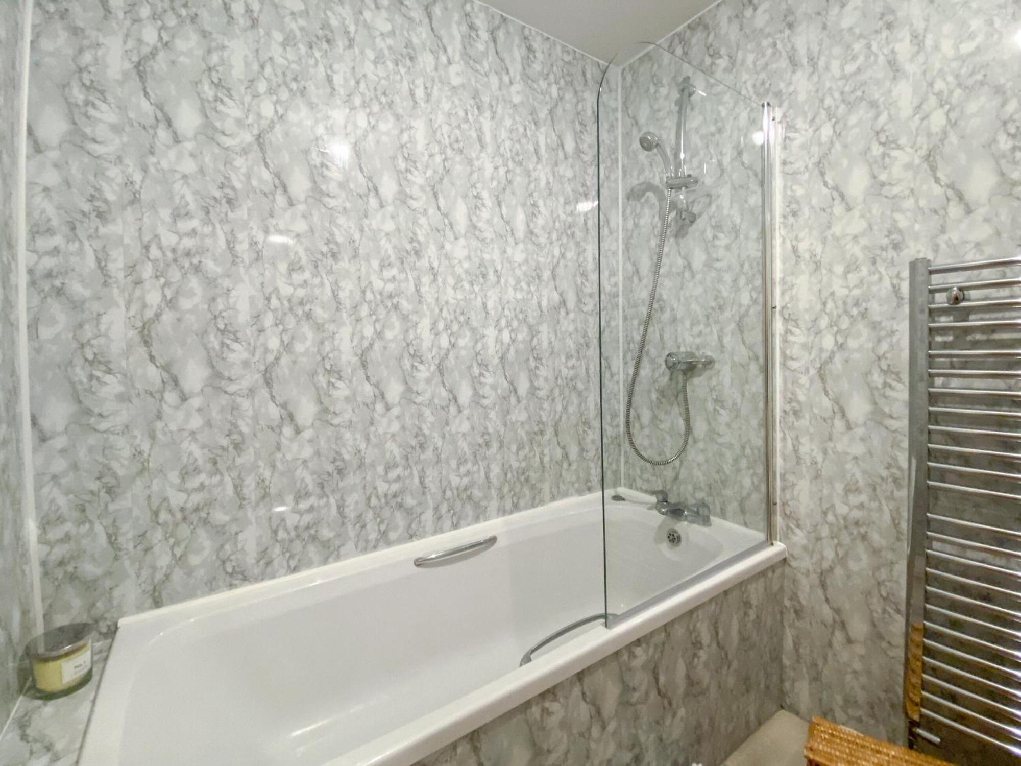 Largs Brisbane Cottage Zewnętrze zdjęcie